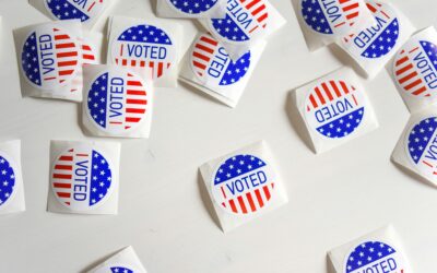 Resources for an election season